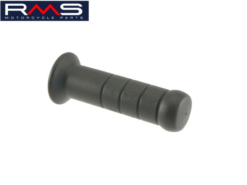 jaszmotor_webshop_markolat_piaggio_si__sfera_50ccm_<br>(par,__fekete)_<br>(rms)