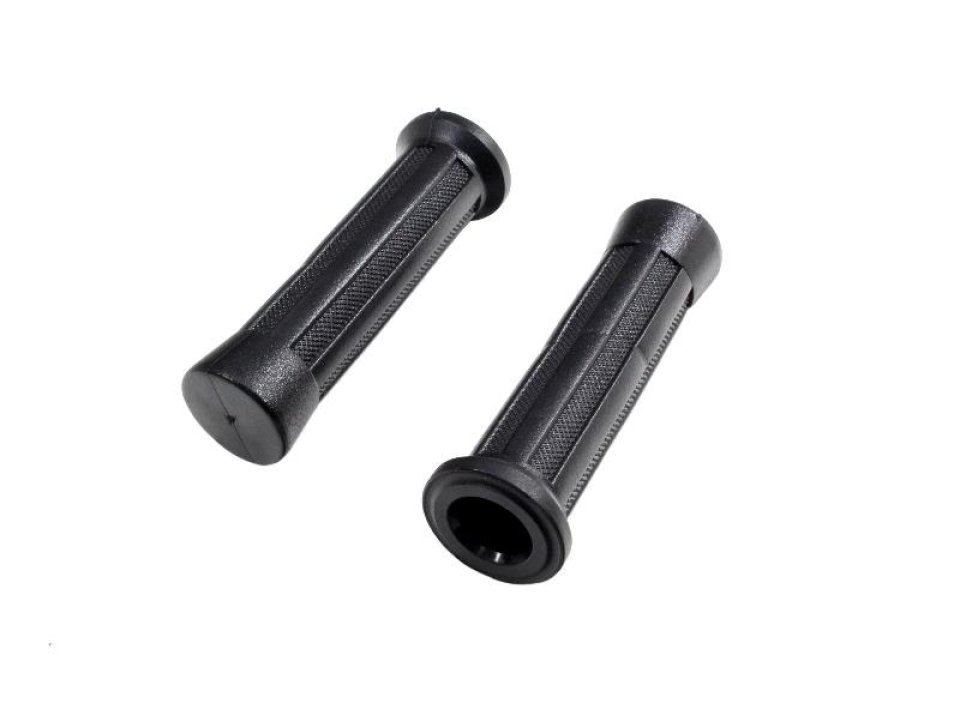 jaszmotor_webshop_markolat_piaggio_vespa_pk_50ccm_<br>(par,__fekete)_<br>(rms)