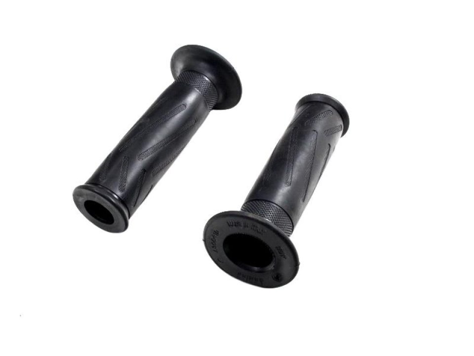 jaszmotor_webshop_markolat_yamaha_robogohoz_<br>(par,__fekete)_<br>(rms)