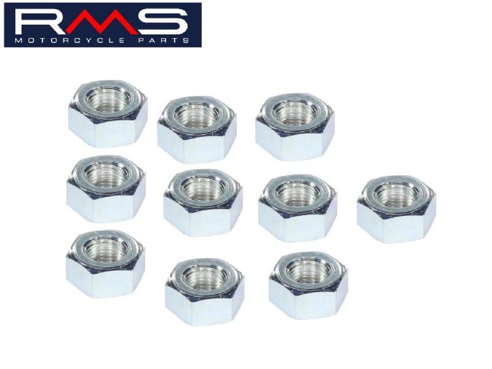 jaszmotor_webshop_anya_kuplunghoz_minarelli_yamaha,__10x1mm,__10db_<br>(rms)