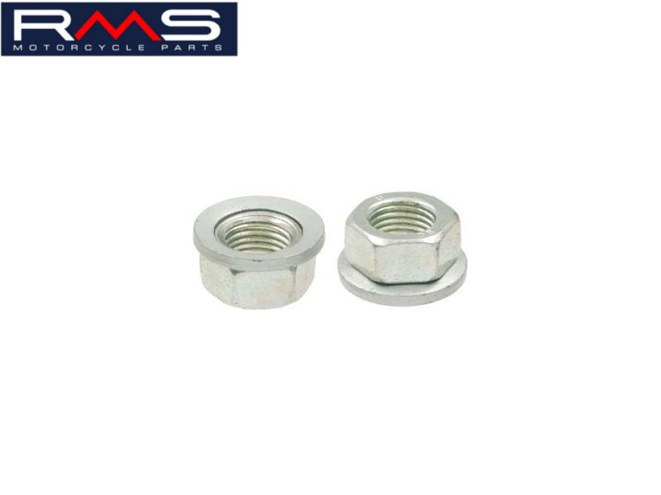 jaszmotor_webshop_talpas_anya_fotengelyre_gilera___piaggio_125-150-180ccm,__m12x1,_25_<br>(rms)