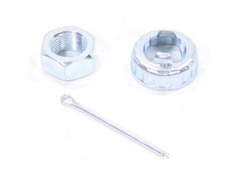 jaszmotor_webshop_anya_hatso_kerekhez_piaggio__gilera_<br>(rms)