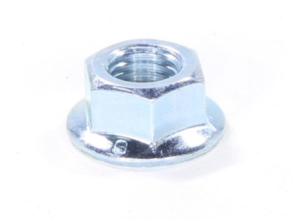 jaszmotor_webshop_kuplung_anya_gilera_dna____piaggio_vespa_50-125ccm_<br>(rms)