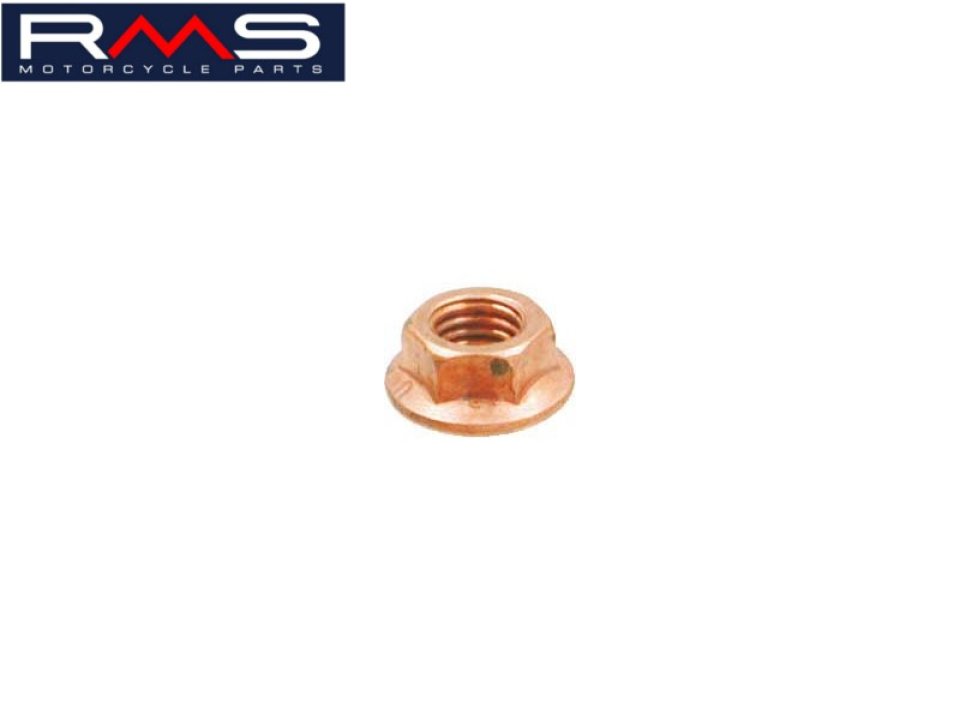 jaszmotor_webshop_anya_hengerfejhez_derbi__piaggio__gilera,__m7x1_<br>(rms)