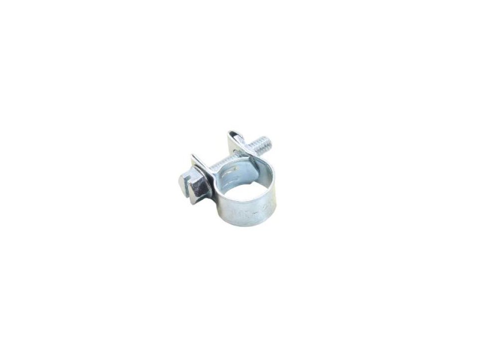 jaszmotor_webshop_bilincs_benzincsore_10-12mm_<br>(rms)