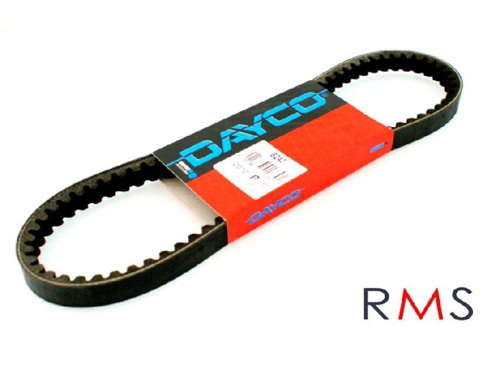 jaszmotor_webshop_Ékszij_800x17,_2_dayco,__malaguti_f12_<br>(rms)