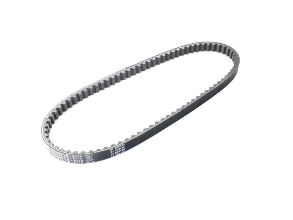 jaszmotor_webshop_Ékszij_848x18_dayco,__piaggio_liberty_<br>(rms)