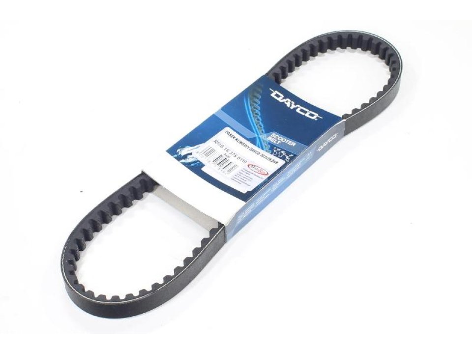 jaszmotor_webshop_Ékszij_792x16,_5x8_dayco,__aprilia__malaguti__mbk__yamaha_50ccm_<br>(rms)