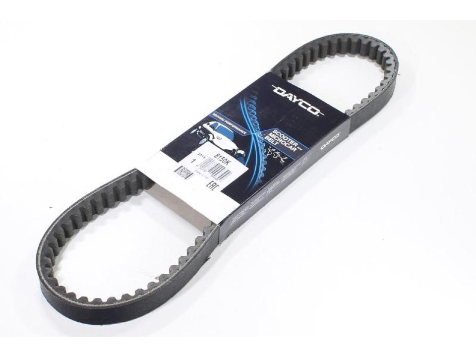 jaszmotor_webshop_Ékszij_832x18,_5x9,_6_dayco,__peugeot_elyseo__elystar__jet_force_125-150ccm_<br>(rms)