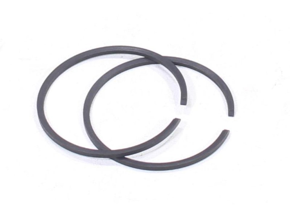 jaszmotor_webshop_dugattyugyuru_szett_40x1,_5mm,__minarelli_aprilia__beta__malaguti__mbk__yamaha_50ccm_<br>(rms)