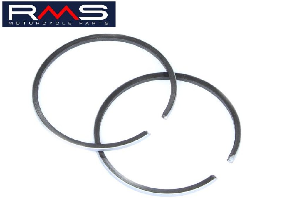 jaszmotor_webshop_dugattyugyuru_szett_40x1,_5mm,__aprilia__yamaha_50ccm_<br>(rms)