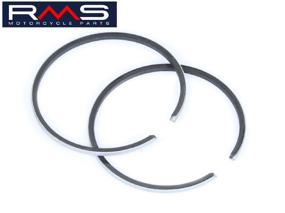 jaszmotor_webshop_dugattyugyuru_szett_40,_8x1,_5mm,__minarelli_mbk_50ccm_<br>(rms)