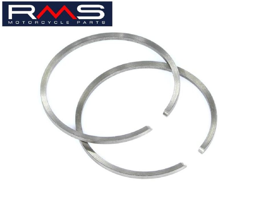 jaszmotor_webshop_dugattyugyuru_szett_40mm,__piaggio__gilera_50ccm_<br>(rms)