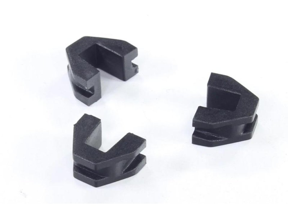 jaszmotor_webshop_variator_csuszka_aprilia__piaggio_50ccm_<br>(rms)