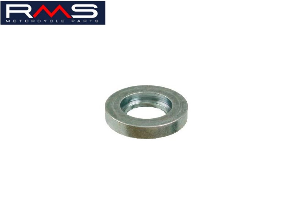 jaszmotor_webshop_alatet_hatso_kerekanyahoz_minarelli_yamaha_50ccm_<br>(rms)