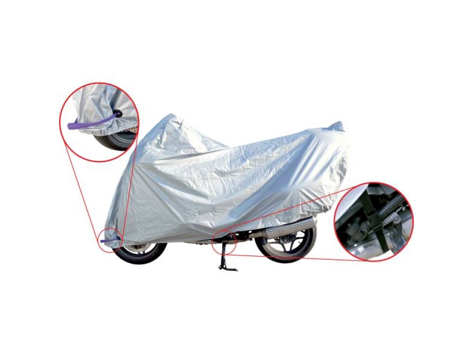 jaszmotor_webshop_motortakaro_ponyva_<br>(228_x_99_x_124cm)_<br>(rms)_-_l_meret
