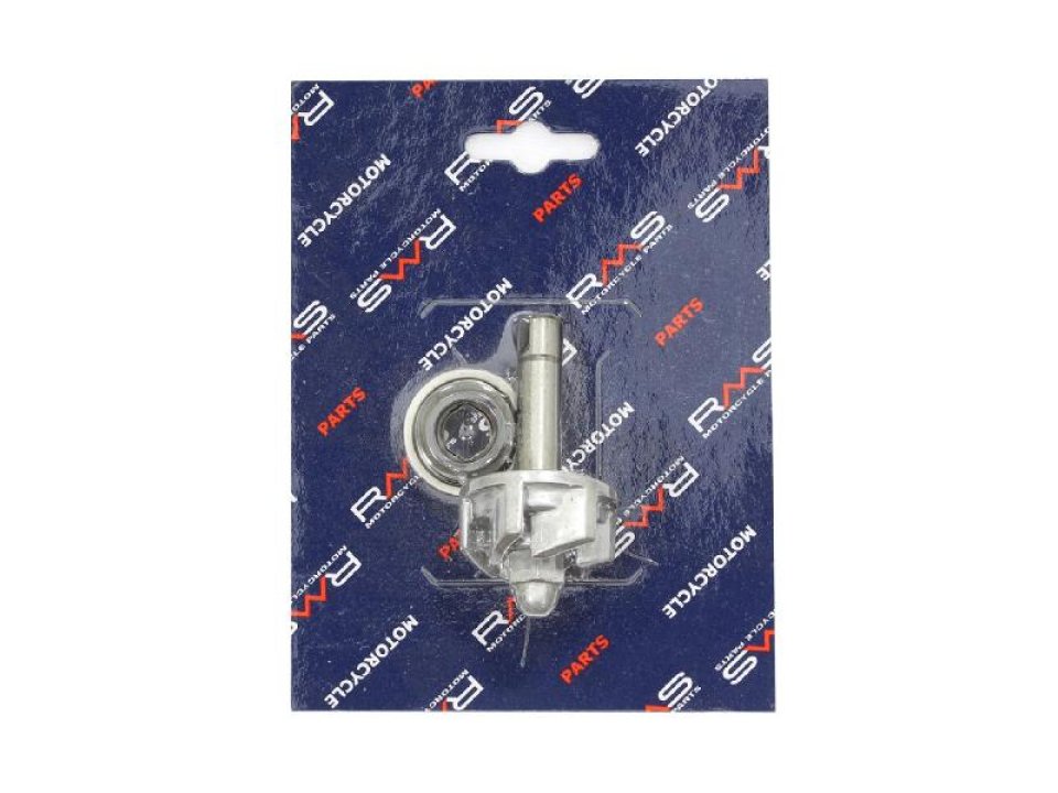 jaszmotor_webshop_vizpumpa_felujito_aprilia_leonardo_250ccm_<br>(rms)