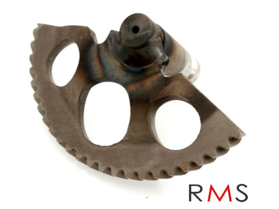 jaszmotor_webshop_berugo_tengely,__fogasiv_gilera__piaggio__vespa_50ccm_<br>(rms)