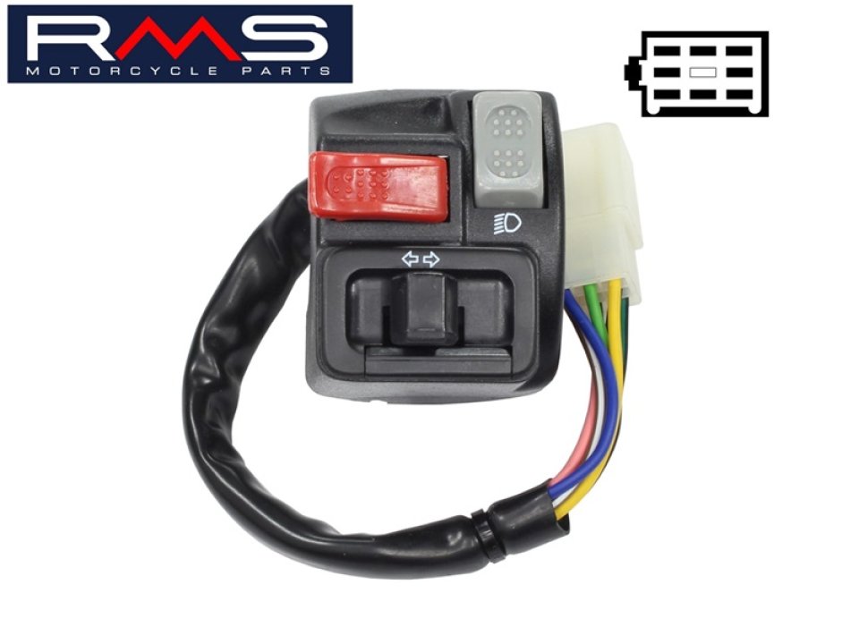 jaszmotor_webshop_kormanykapcsolo_bal_oldali,__mbk_50ccm_<br>(rms)