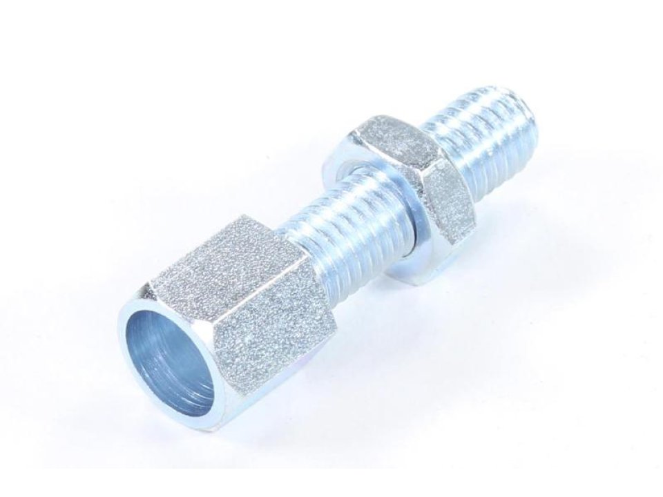 jaszmotor_webshop_kuplung____fekbowden_allito_csavar_m8x40_<br>(rms)