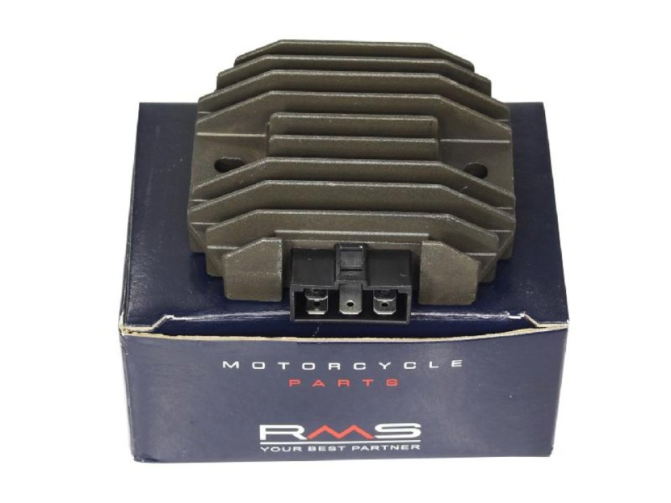 jaszmotor_webshop_feszultseg_szabalyzo_yamaha_t-max_<br>(rms)