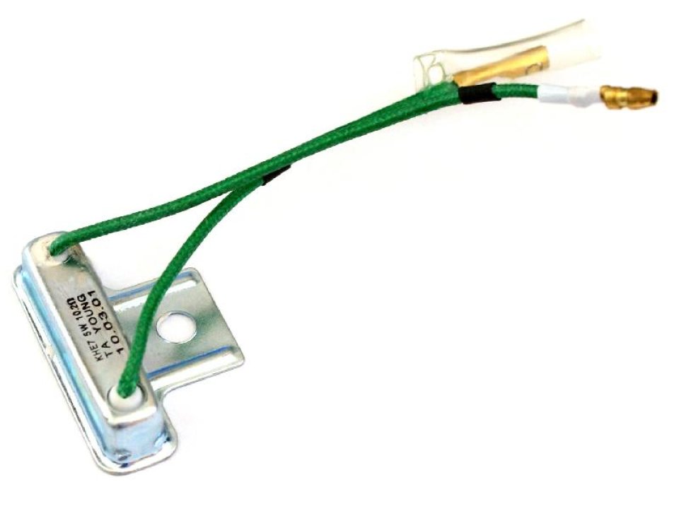 jaszmotor_webshop_ellenallas_kymco_5w_<br>(rms)