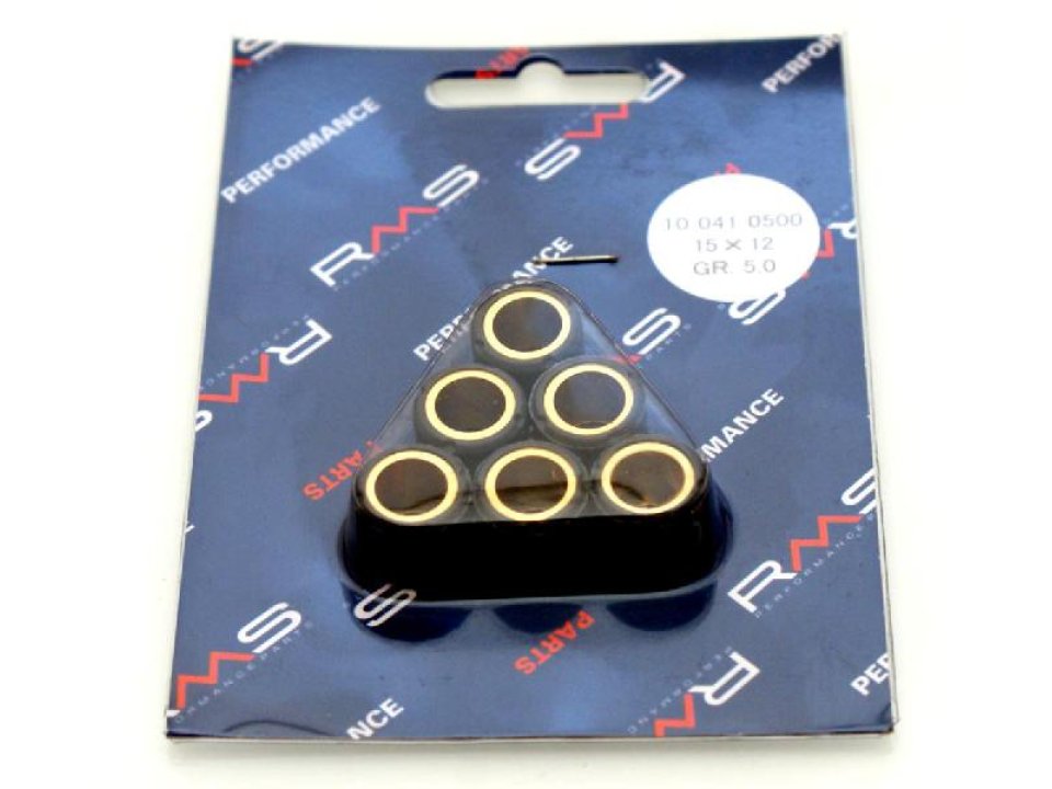 jaszmotor_webshop_kuplungpersely_<br>(variator_gorgo)_yamaha_-_15x12_5g_<br>(rms)