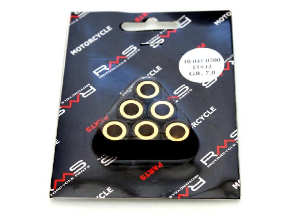 jaszmotor_webshop_kuplungpersely_<br>(variator_gorgo)_yamaha_-_15x12_7g_<br>(rms)