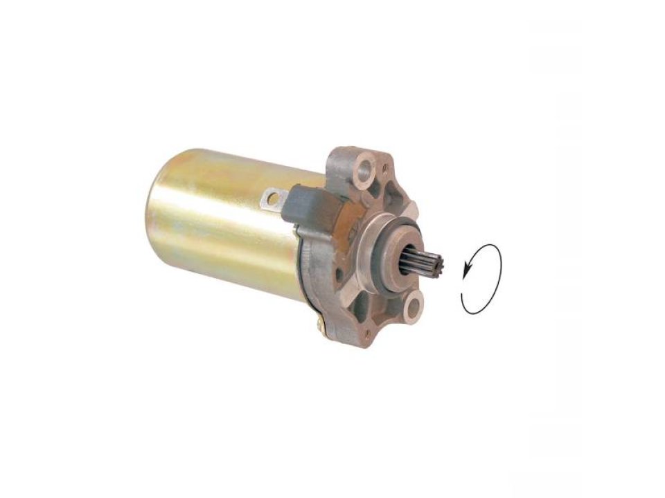 jaszmotor_webshop_Önindito_aprilia__derbi__gilera__piaggio_50-200ccm_4t_<br>(rms)