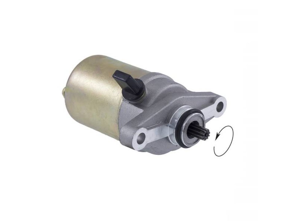 jaszmotor_webshop_Önindito_kymco_agility_r10__r12_50ccm_4t_<br>(rms)