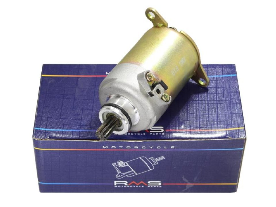 jaszmotor_webshop_Önindito_sym_attila_125-150ccm_4t_<br>(rms)