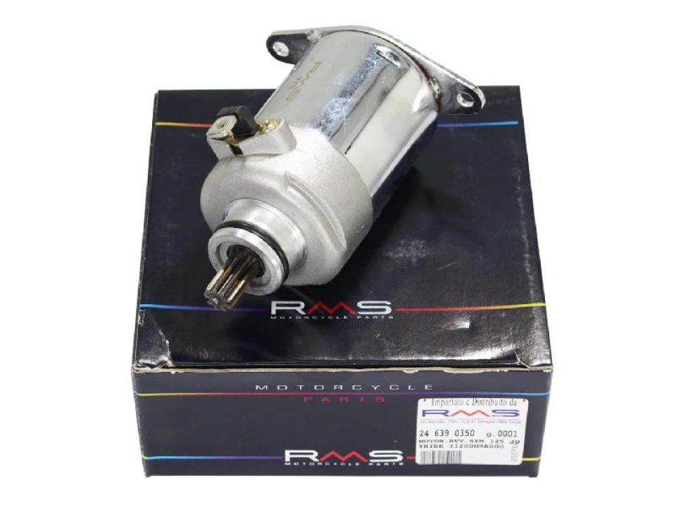 jaszmotor_webshop_Önindito_sym_joyride_125-150ccm_4t_<br>(rms)