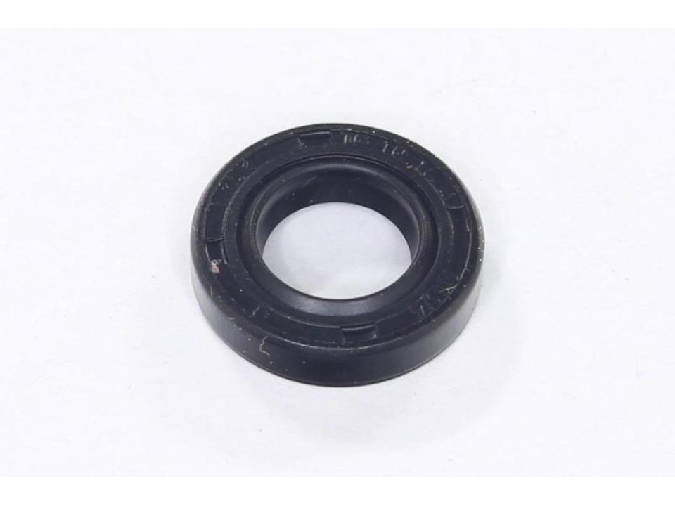 jaszmotor_webshop_szimering_minarelli_-_10x18x4_<br>(rms)