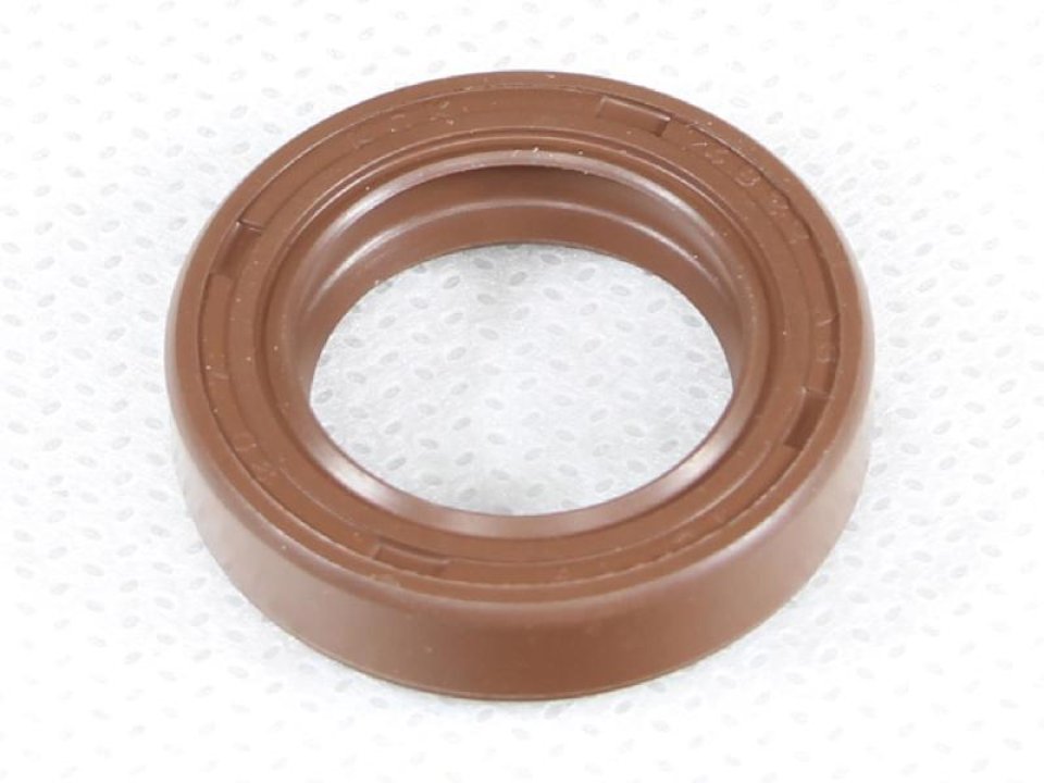 jaszmotor_webshop_szimering_aprilia__piaggio_-_19x30x7_viton_<br>(rms)