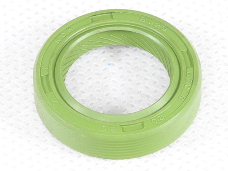 jaszmotor_webshop_szimering_piaggio_vespa_125ccm_4t_-_20x30x7_<br>(rms)