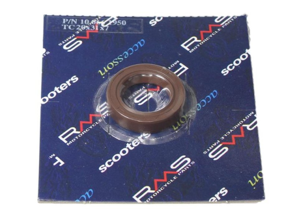 jaszmotor_webshop_szimering_kymco_50ccm_2t_-_20x31x7_<br>(rms)