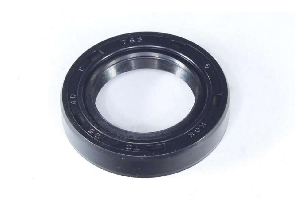 jaszmotor_webshop_szimering_kymco_125ccm_-_25x40x8_<br>(rms)