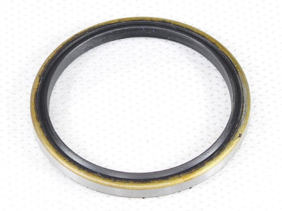 jaszmotor_webshop_szimering_piaggio_zip_-_40x47x4_<br>(rms)