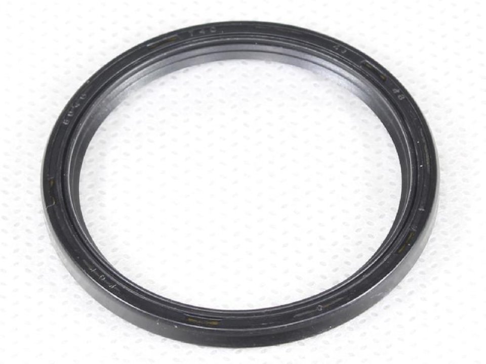 jaszmotor_webshop_szimering_piaggio_vespa_4t_-_41x48x4_<br>(rms)