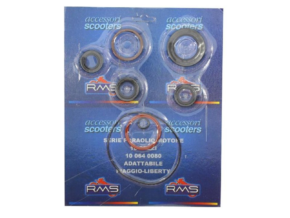 jaszmotor_webshop_szimering_szett_piaggio_liberty_50ccm_<br>(rms)