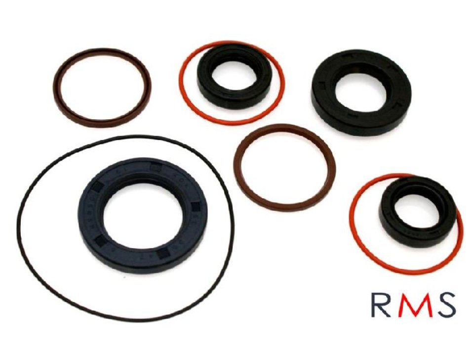 jaszmotor_webshop_szimering_szet_piaggio_zip__sfera__nrg_<br>(rms)