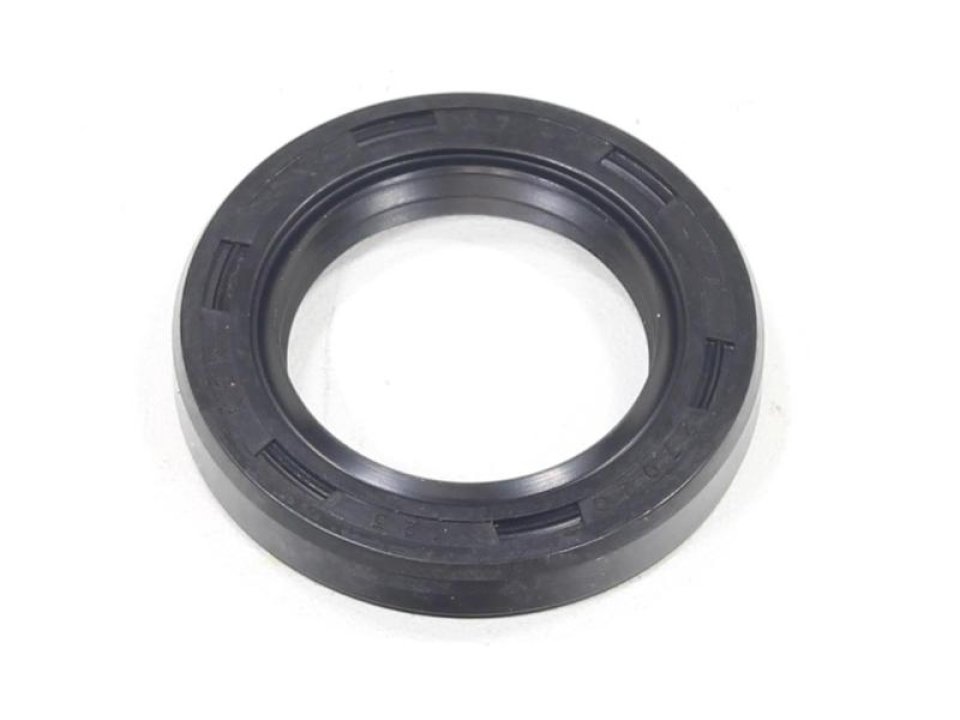 jaszmotor_webshop_szimering_kymco_-_27x42x7_<br>(rms)