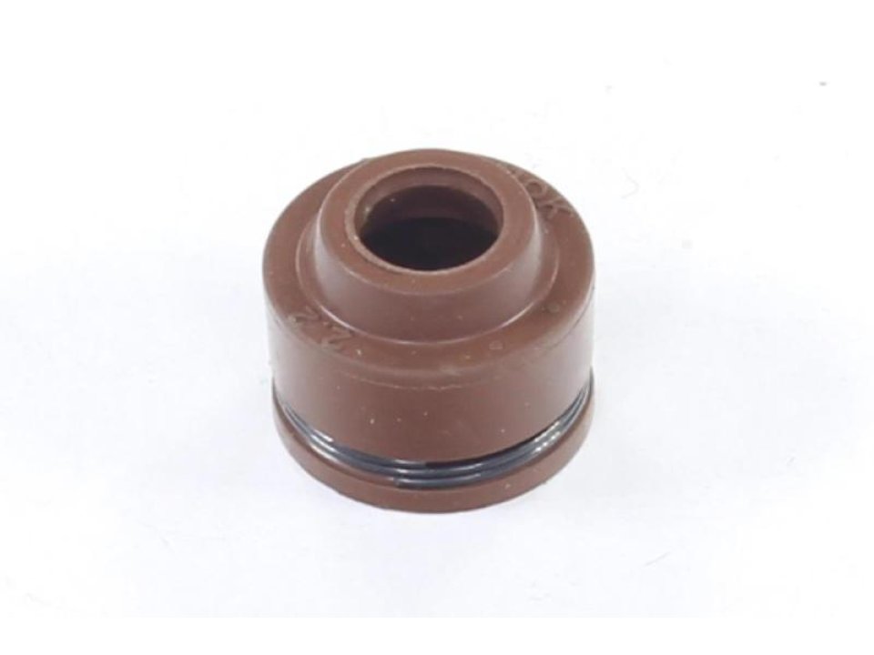 jaszmotor_webshop_szimering_sym__peugeot_50-600ccm_<br>(rms)