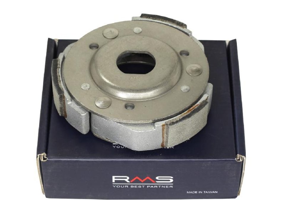 jaszmotor_webshop_kuplung_pofa_kymco_agility__downtown__grand_dink__heroism__like__movie_125ccm_<br>(rms)