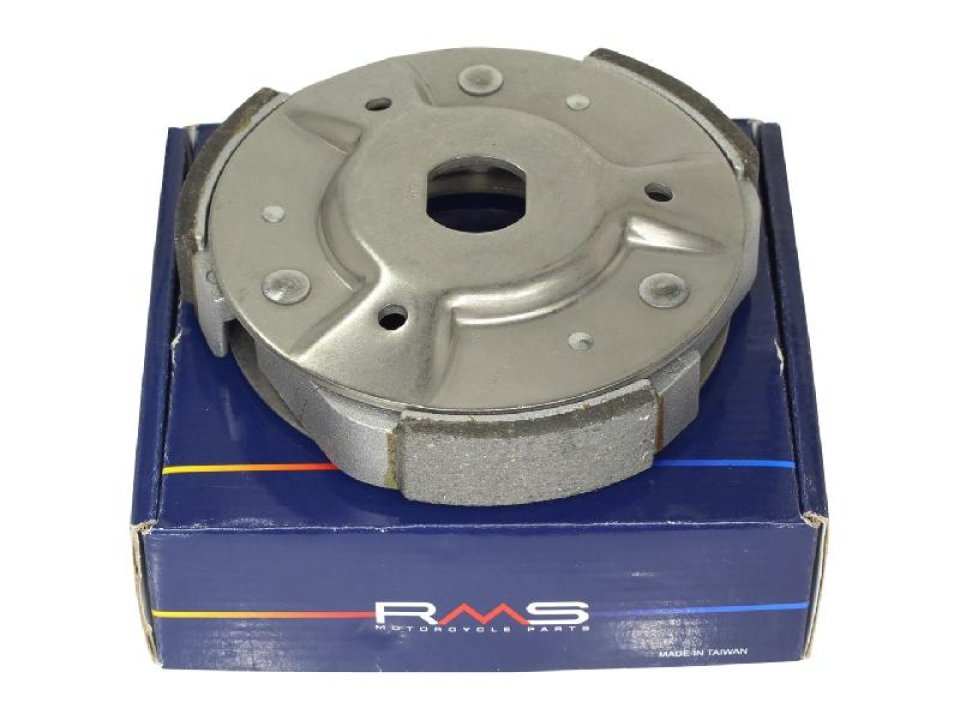 jaszmotor_webshop_kuplung_pofa_kymco_downtown__people__b&w__x-citing_200__250ccm_<br>(rms)