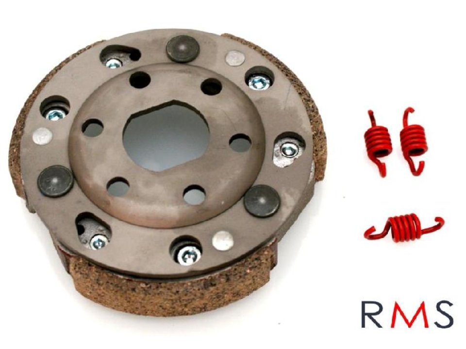 jaszmotor_webshop_kuplung_pofa_gilera__piaggio_minarelli_107mm_<br>(rms)