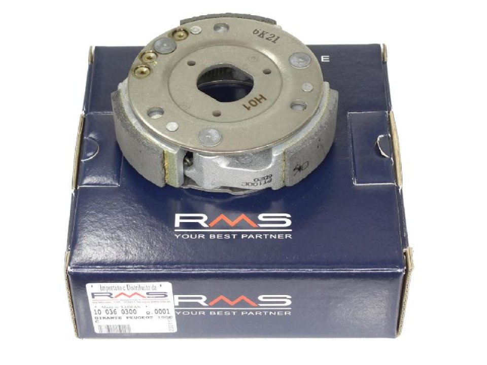 jaszmotor_webshop_kuplung_pofa_peugeot_elyseo__speedfight__vivacity__x-fight_100ccm_<br>(rms)