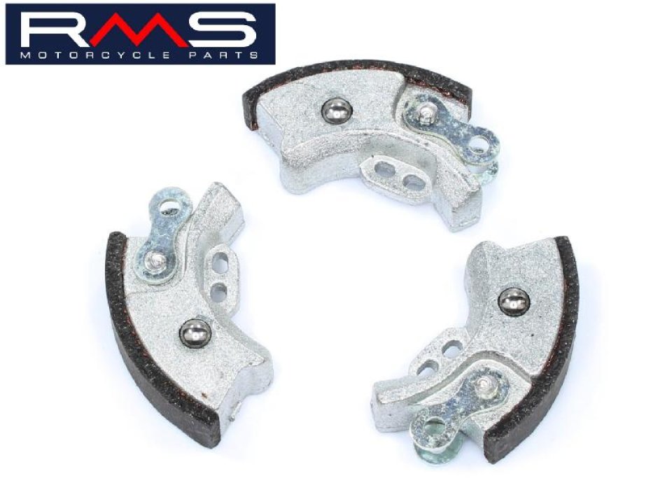 jaszmotor_webshop_kuplungpofa_variator_nelkul_piaggio_ciao__bravo__si__superbravo__grillo_<br>(rms)