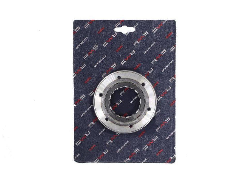 jaszmotor_webshop_szabadonfuto_aprilia__piaggio__gilera__derbi_250-300ccm_<br>(rms)