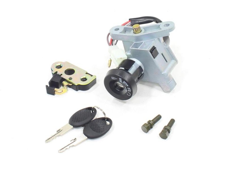 jaszmotor_webshop_gyujtaskapcsolo_+_zar_szett_mbk_ovetto__yamaha_neos_50ccm_<br>(rms)